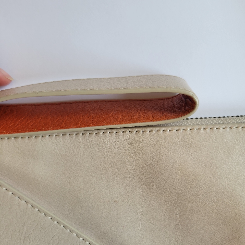 Coco Rocha x botkier handbag - Picture 15 of 16